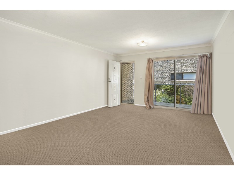 3/6 Stephens Street, Burleigh Heads QLD 4220