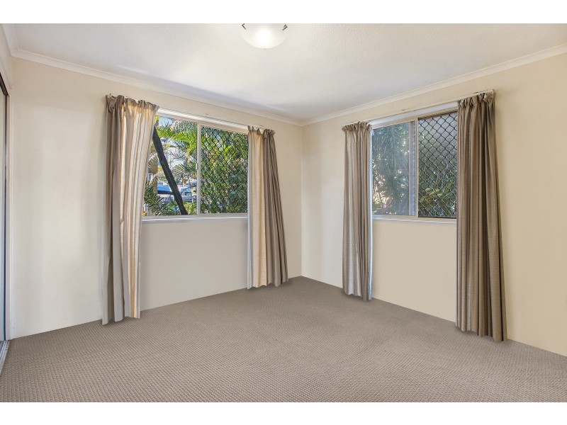 3/6 Stephens Street, Burleigh Heads QLD 4220