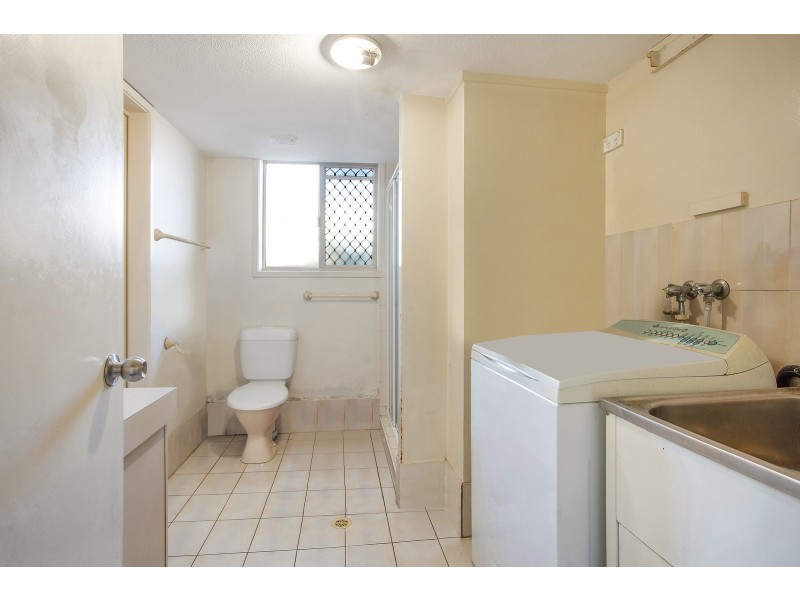 3/6 Stephens Street, Burleigh Heads QLD 4220