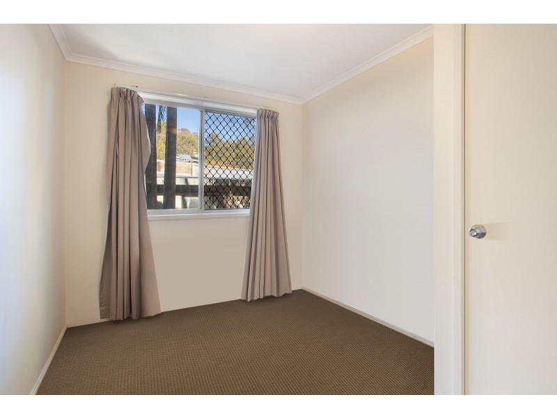 3/6 Stephens Street, Burleigh Heads QLD 4220