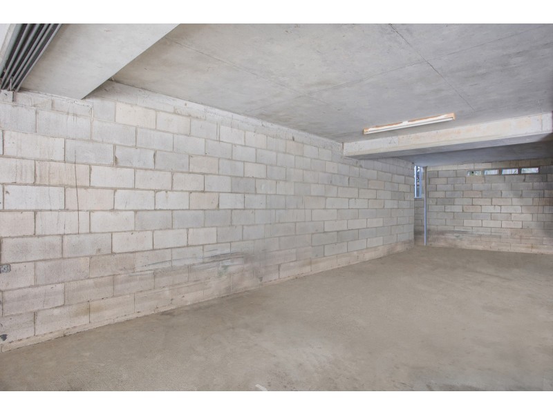 3/6 Stephens Street, Burleigh Heads QLD 4220