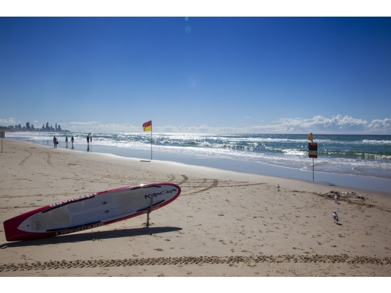 3/6 Stephens Street, Burleigh Heads QLD 4220