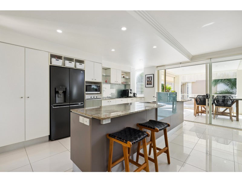 183/251 Varsity Parade, Varsity Lakes QLD 4227