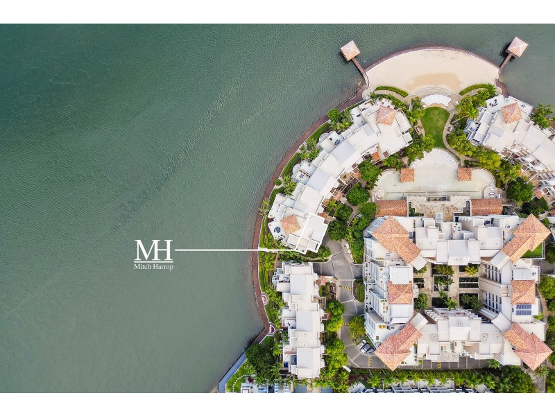 183/251 Varsity Parade, Varsity Lakes QLD 4227