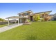 76 Mingaletta Drive, Ashmore QLD 4214