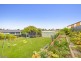76 Mingaletta Drive, Ashmore QLD 4214