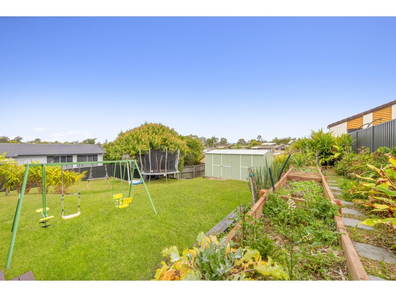 76 Mingaletta Drive, Ashmore QLD 4214