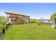 76 Mingaletta Drive, Ashmore QLD 4214