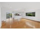 76 Mingaletta Drive, Ashmore QLD 4214