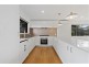 76 Mingaletta Drive, Ashmore QLD 4214