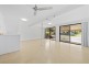 76 Mingaletta Drive, Ashmore QLD 4214