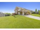 76 Mingaletta Drive, Ashmore QLD 4214