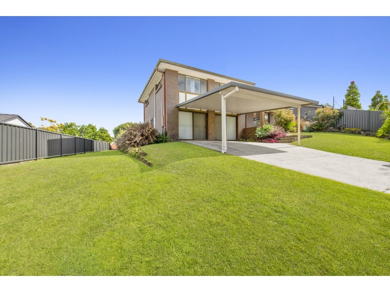 76 Mingaletta Drive, Ashmore QLD 4214