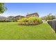 76 Mingaletta Drive, Ashmore QLD 4214