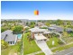 76 Mingaletta Drive, Ashmore QLD 4214