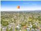 76 Mingaletta Drive, Ashmore QLD 4214