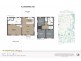 76 Mingaletta Drive, Ashmore QLD 4214