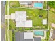 76 Mingaletta Drive, Ashmore QLD 4214
