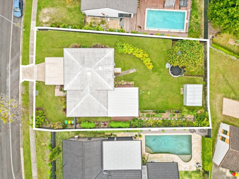 76 Mingaletta Drive, Ashmore QLD 4214
