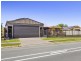 56 Chisholm Road, Carrara QLD 4211