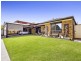56 Chisholm Road, Carrara QLD 4211