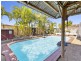 56 Chisholm Road, Carrara QLD 4211