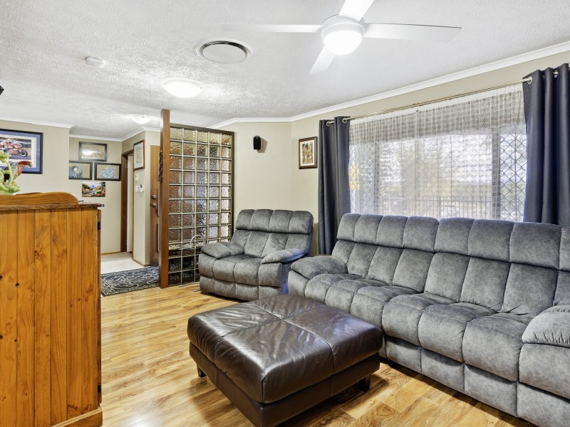 56 Chisholm Road, Carrara QLD 4211