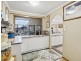 56 Chisholm Road, Carrara QLD 4211