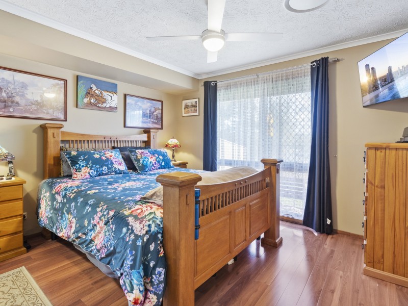 56 Chisholm Road, Carrara QLD 4211