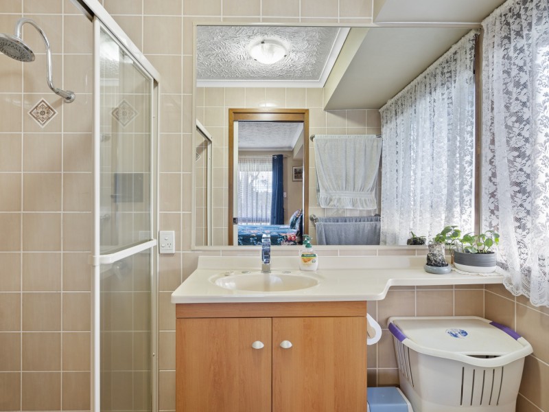 56 Chisholm Road, Carrara QLD 4211