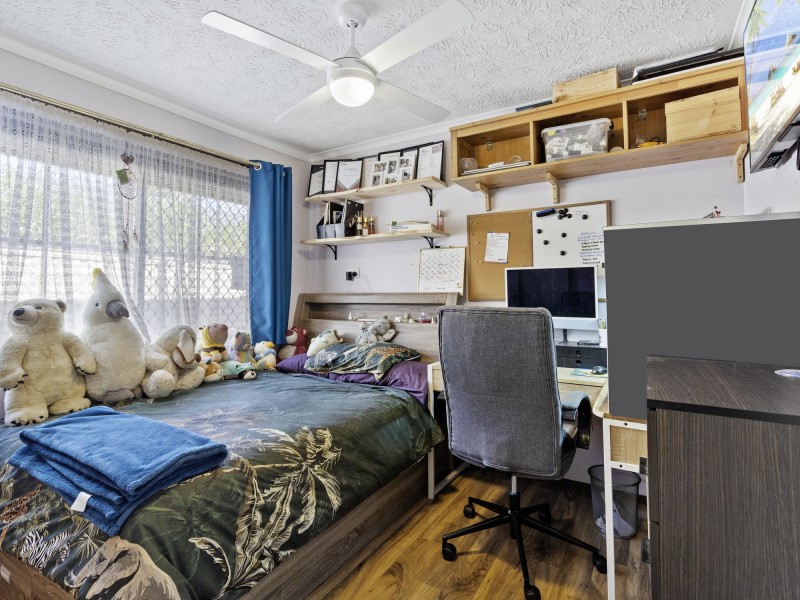 56 Chisholm Road, Carrara QLD 4211