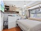 56 Chisholm Road, Carrara QLD 4211