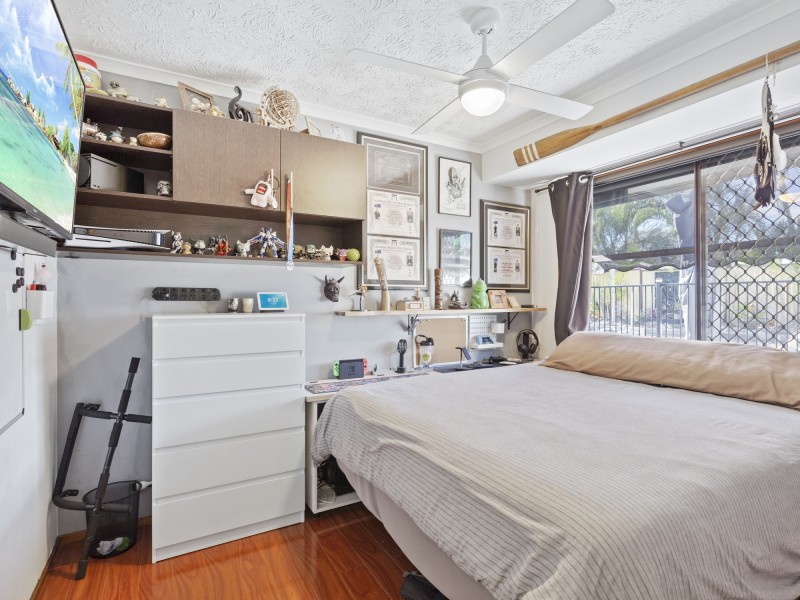 56 Chisholm Road, Carrara QLD 4211