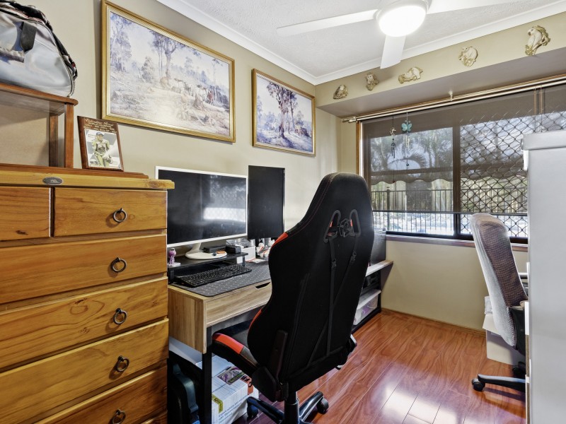 56 Chisholm Road, Carrara QLD 4211