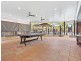 56 Chisholm Road, Carrara QLD 4211