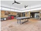 56 Chisholm Road, Carrara QLD 4211