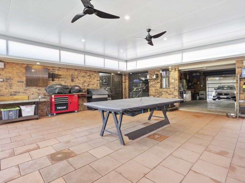 56 Chisholm Road, Carrara QLD 4211