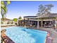 56 Chisholm Road, Carrara QLD 4211