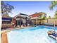 56 Chisholm Road, Carrara QLD 4211