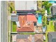 56 Chisholm Road, Carrara QLD 4211