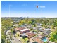 56 Chisholm Road, Carrara QLD 4211