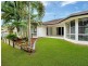 73 Clover Hill Drive, Mudgeeraba QLD 4213