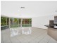 73 Clover Hill Drive, Mudgeeraba QLD 4213