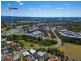 73 Clover Hill Drive, Mudgeeraba QLD 4213