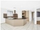 73 Clover Hill Drive, Mudgeeraba QLD 4213