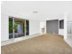 73 Clover Hill Drive, Mudgeeraba QLD 4213