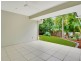 73 Clover Hill Drive, Mudgeeraba QLD 4213