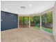 73 Clover Hill Drive, Mudgeeraba QLD 4213