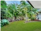 73 Clover Hill Drive, Mudgeeraba QLD 4213