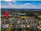 73 Clover Hill Drive, Mudgeeraba QLD 4213